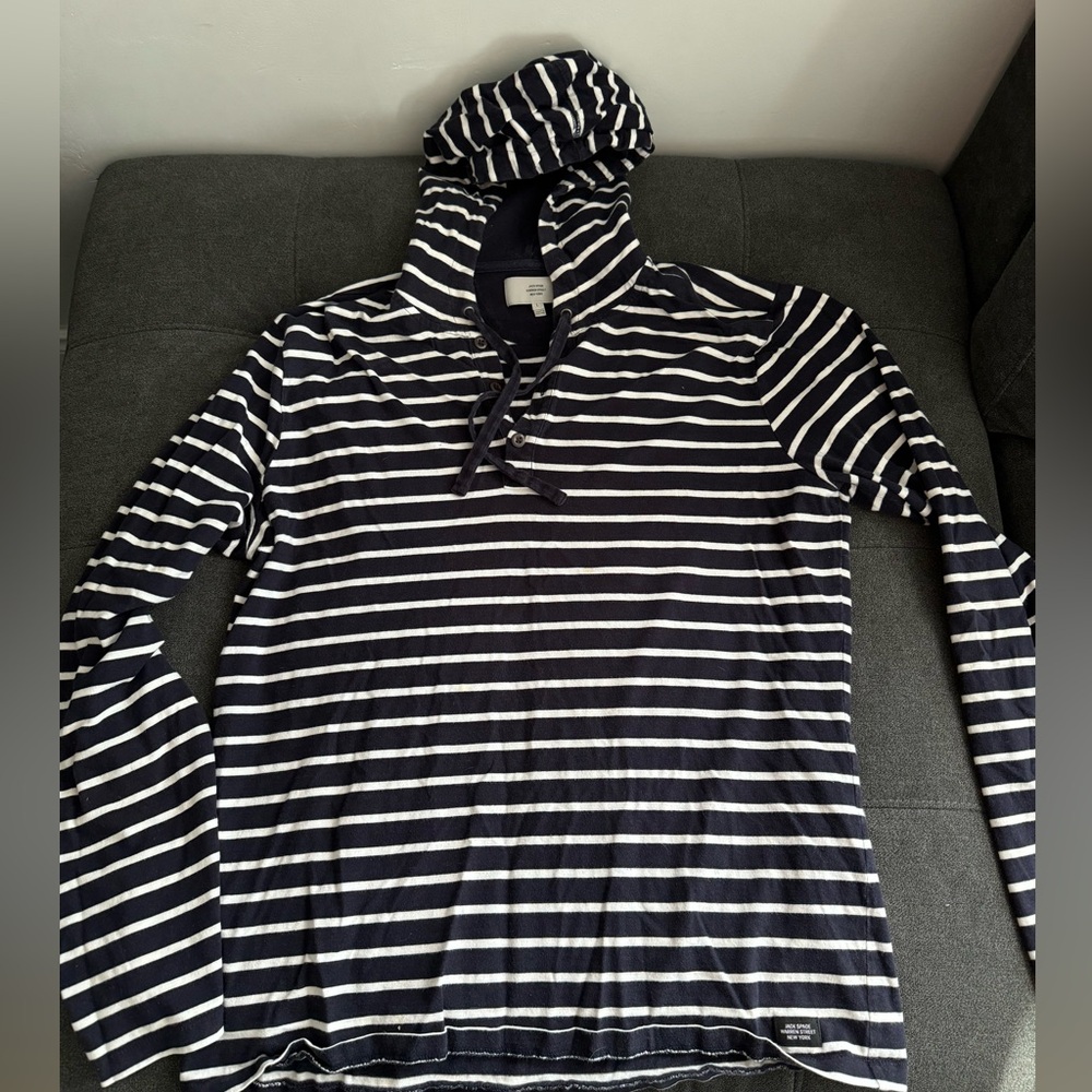 Jack Spade Sweater